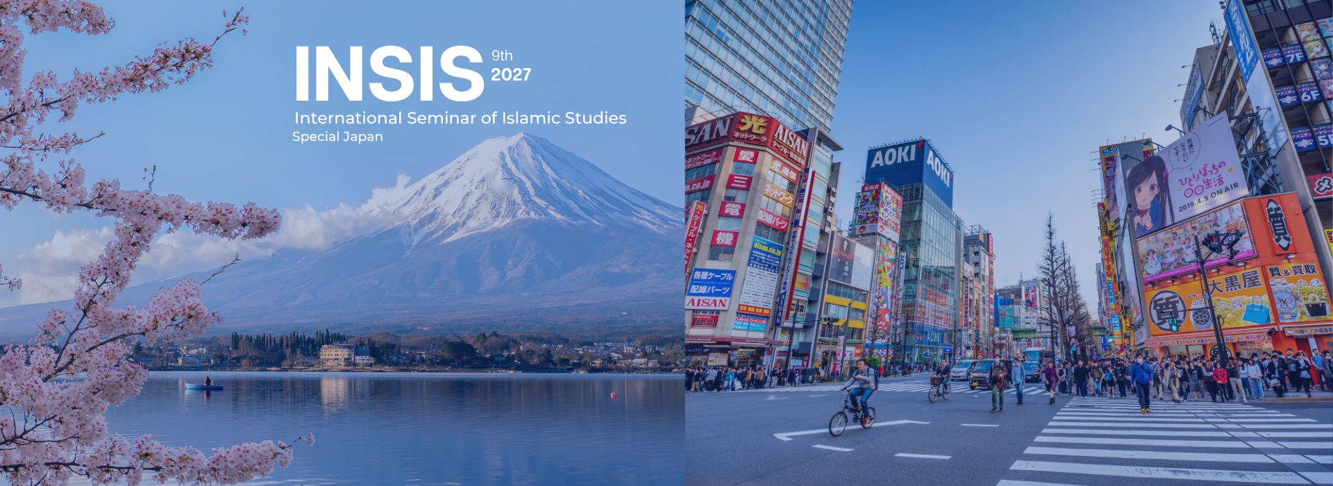 INSIS 9th Japan