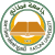 FTU_Logo-s