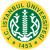 İstanbul_Üniversitesi_Logo.svg