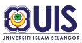 logo UIS Malaysia